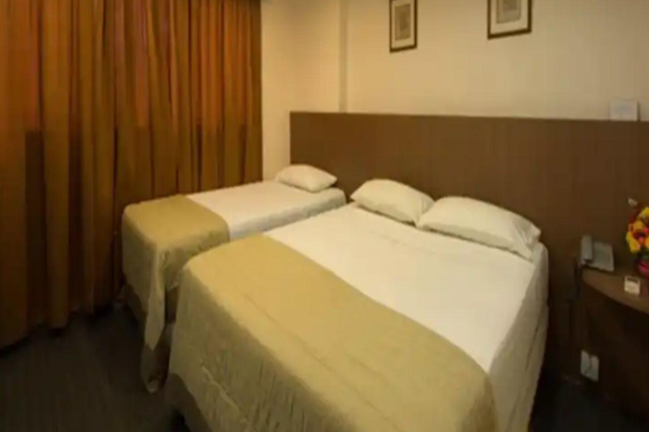 סינגפור Oyo 106 Beach Hotel מראה חיצוני תמונה
