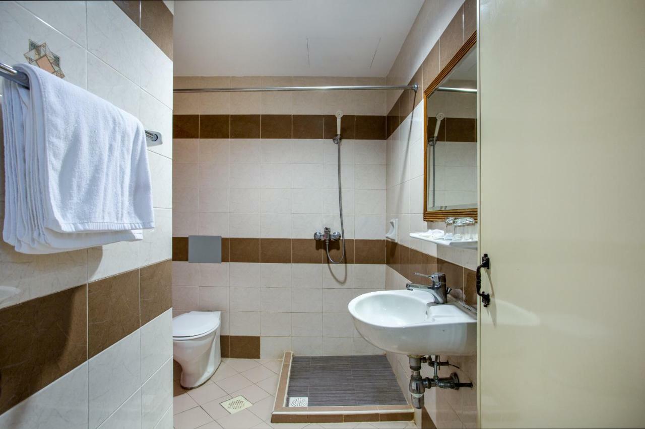 סינגפור Oyo 106 Beach Hotel מראה חיצוני תמונה