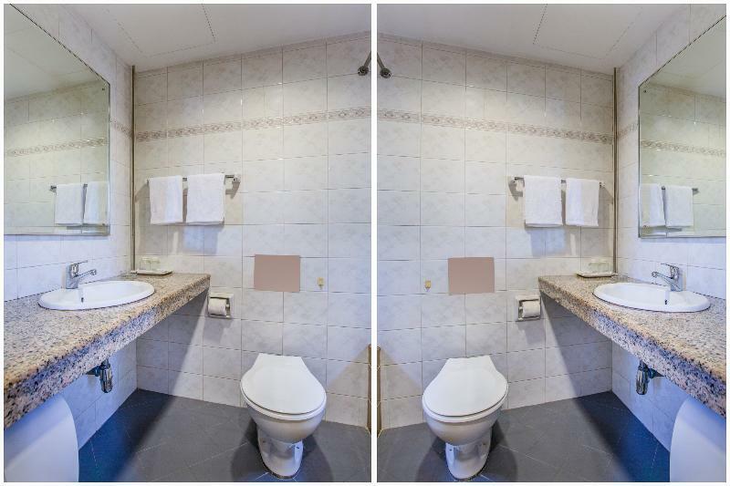 סינגפור Oyo 106 Beach Hotel מראה חיצוני תמונה